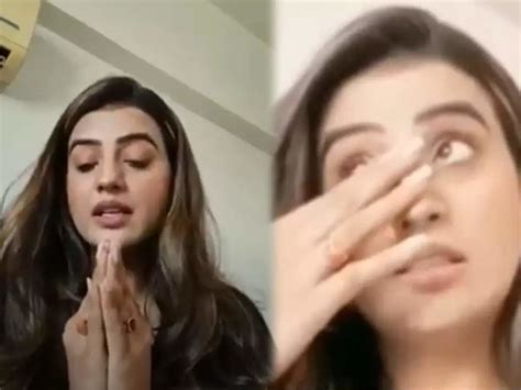 Viral Indian Instagram Leaked... Never Seen Before 34 gb content💦💦💦💦👙👙