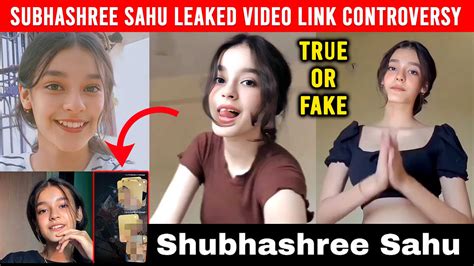 Viral Hollywood Leaked While Filming Videos👙👙💥💥🥵🥵