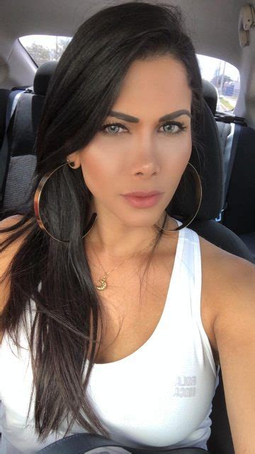Samara Oliveira - OnlyMegaLeaks