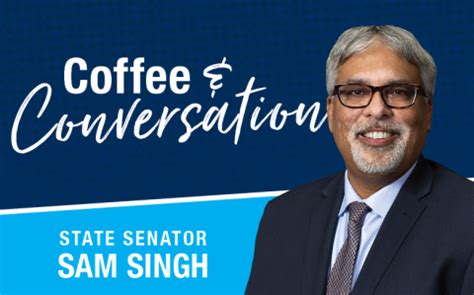 Sam Singh (xsamsinghx)