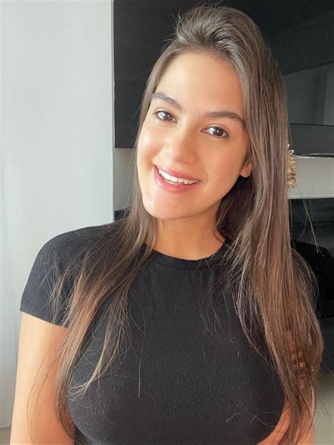 Sammy - Samara Oliveira - samyof - eusamyof