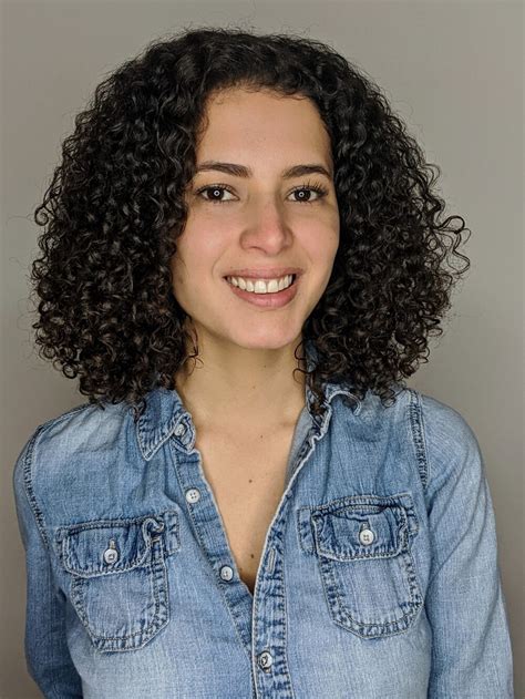 Samatha Gonzalez Mega Link