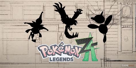 Samparks mega leaks