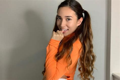 🔥Sam Slayre 6.92 GB OnlyFans Full Archive UptoDate + PPVs - Babe🔥