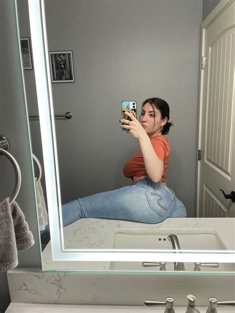 Samantha González leaks mega