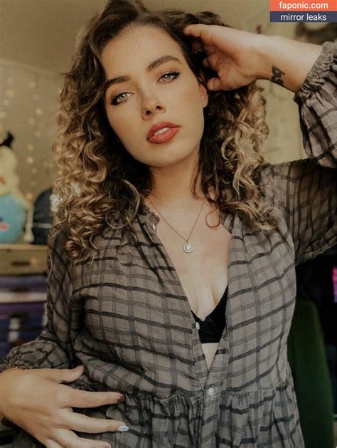 💦💦samslayres💦💦