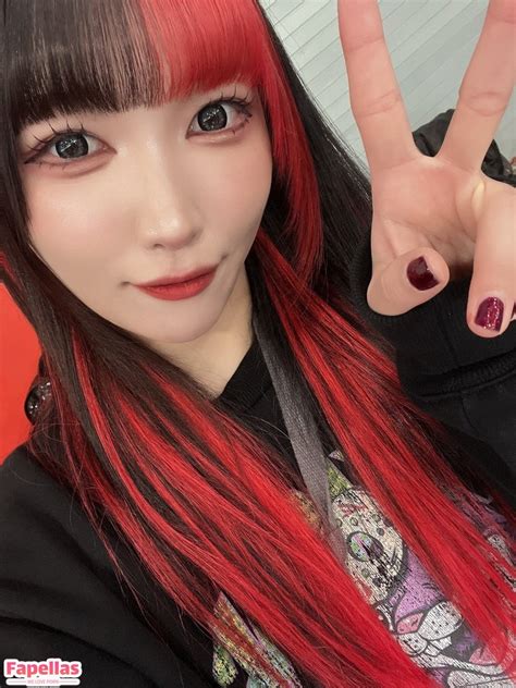 ❤️ [MEGA] Maki Itoh 🍑 Onlyfans Leak [🔥 HIGH QUALITY - LAST UPDATED 🔥] - OnlyMegaLeaks ❤️