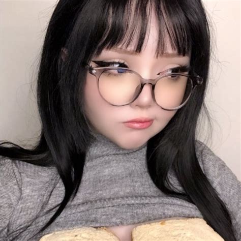 🔥Ceoofgothicc 3.88 GB OnlyFans Last Update - Babe🔥