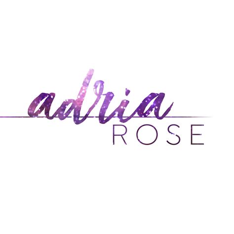 Adria Rose (Creamy Adria) (adriaxrosee) Her (OF) 14GB Updated Collection