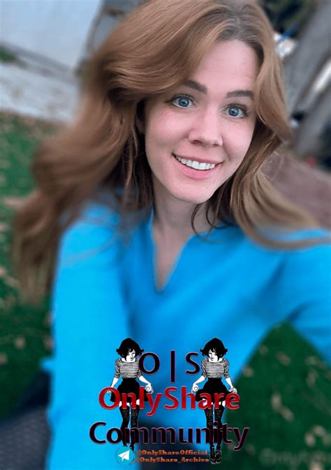 🔥Adrianna Eves 8.13 GB OnlyFans Full Archive UptoDate + PPVs - Babe🔥