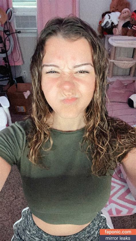 🔥Nikki Woods 5.37 GB OnlyFans Full Archive UptoDate + PPVs - Babe🔥