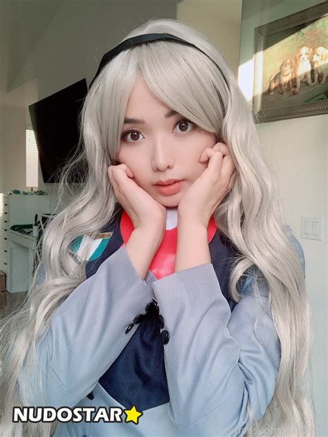 ❤️ [MEGA] Nikkinami 🍑 Onlyfans Leak [🔥 HIGH QUALITY - LAST UPDATED 🔥] - OnlyMegaLeaks ❤️