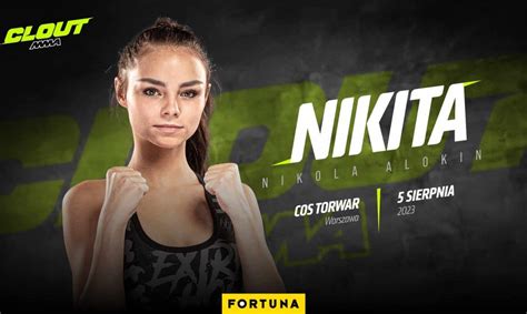Nikita Kim Specials 5.49gb - MEGA