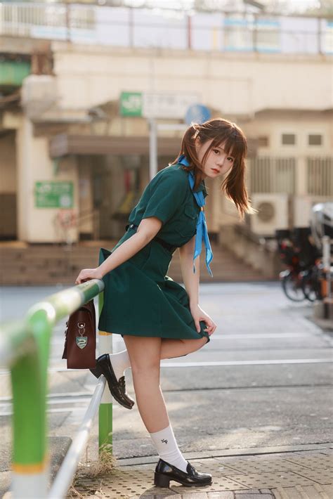 Nikumikyo (きょう肉肉) (nikumikyo) Her (OF) 61GB Updated Collection