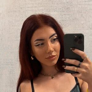 ❤️ [MEGA] NikaNou 🍑 Onlyfans Leak [🔥 HIGH QUALITY - LAST UPDATED 🔥] - OnlyMegaLeaks ❤️
