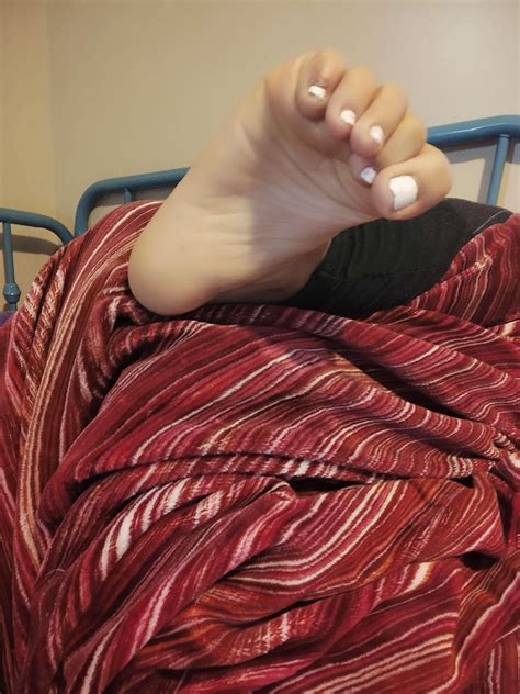 Nikkis Soles (Nikki) (nikkisoless)
