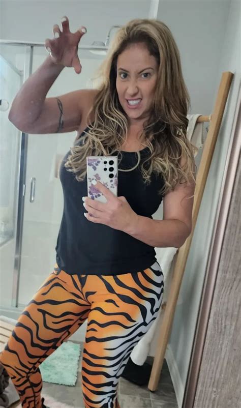 ❤️ [MEGA] Eva Notty 🍑 Onlyfans Leak [🔥 HIGH QUALITY - LAST UPDATED 🔥] - OnlyMegaLeaks ❤️