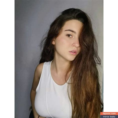 ❤️ [MEGA] Eva Batista 🍑 Onlyfans Leak [🔥 HIGH QUALITY - LAST UPDATED 🔥] - OnlyMegaLeaks ❤️