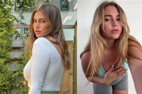 ❤️ [MEGA] Eva Anna 🍑 Onlyfans Leak [🔥 HIGH QUALITY - LAST UPDATED 🔥] - OnlyMegaLeaks ❤️