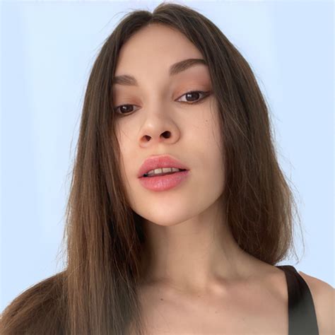 🔥Evavee 2.2 GB OnlyFans Last Update - Babe🔥