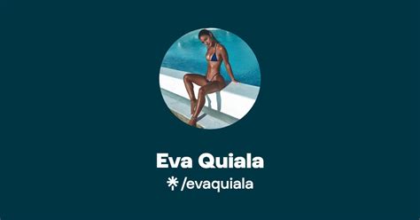🔥Eva Quiala OnlyFans Rare Collection - Babe🔥