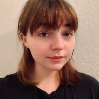 Tommie Marrs (Planet Marrs) (planetplaybunny) Her (OF) 18GB Updated Collection