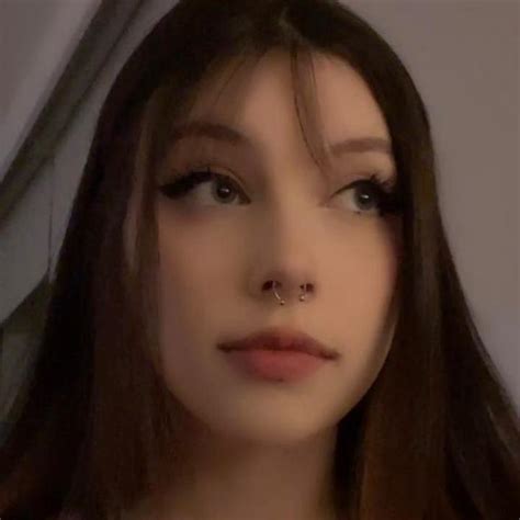Ava Bonilla - OnlyMegaLeaks