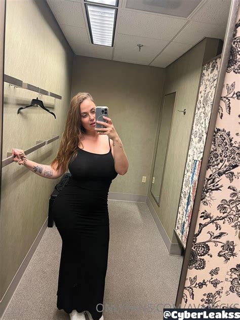 💦AVA NICKS GIRL TEEN LEAKS💦