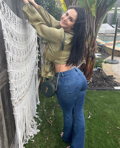 ❤️‍🔥 AVA ADDAMS | ONLYFANS LEAKS ❤️‍🔥 PREMIUM PACK ❤️💦