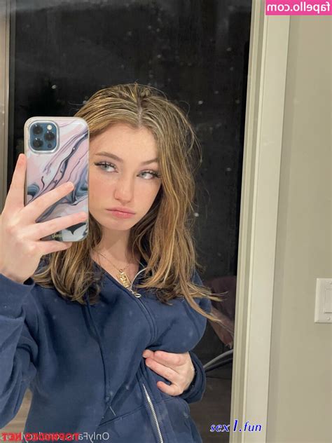 ❤️ [MEGA] Ava Reyes 🍑 Onlyfans Leak [🔥 HIGH QUALITY - LAST UPDATED 🔥] - OnlyMegaLeaks ❤️