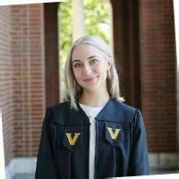 Avalon Dalesandro