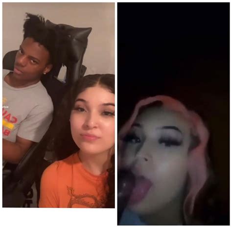 Ava__ leaks OF