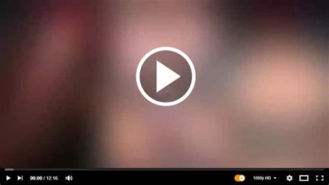 Ava Addams 130GB Leaked Mega Link Free 2024 Update