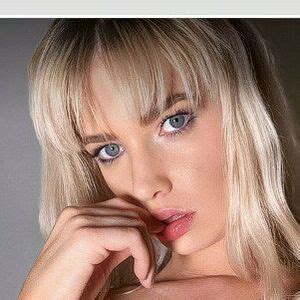 🔥ava.belov 7.56 GB OnlyFans Full Archive UptoDate + PPVs - Babe🔥