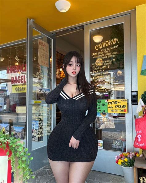 xxapple / XX_4ppl3 / xxapple_e / 애프리 – Premium Mega Archive!