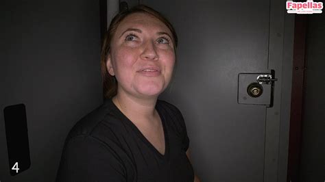 x60 Gloryholes swallow leaks compilation