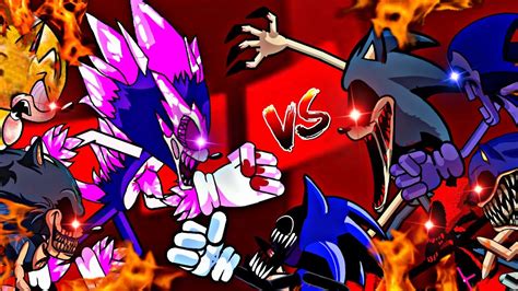 Envolver Fights mega compilation leaks