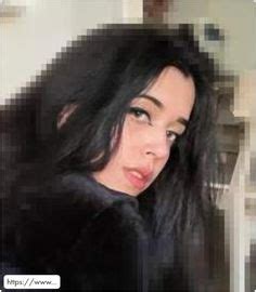 Vivi Tarantino Hot latina OF