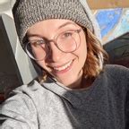 Vivid_Whit leaks OF