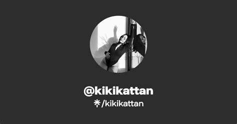 🔥KikiKattan 36.83 GB OnlyFans Last Update - Babe🔥