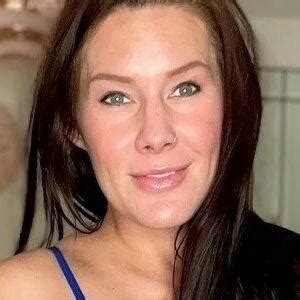 Kiki Marie leaks OF
