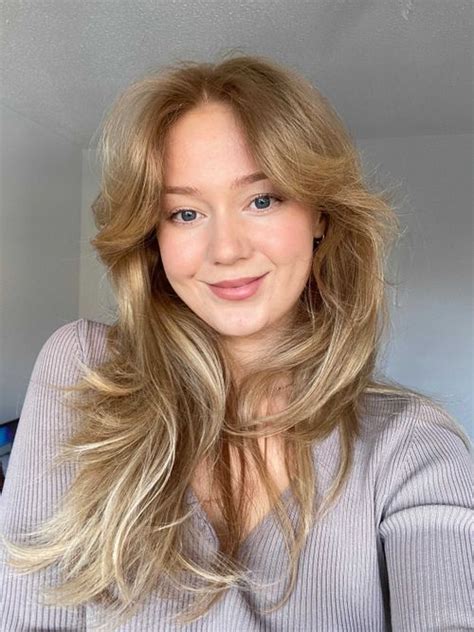 🔥Librarosebud 7.02 GB OnlyFans Last Update - Babe🔥