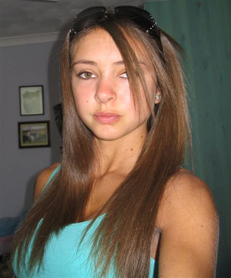 ⬜️AMATEUR FEBRUARY REAL GIRL NUDES⬜️