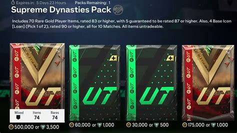 AMATEUR SPECIAL PACK MYX001