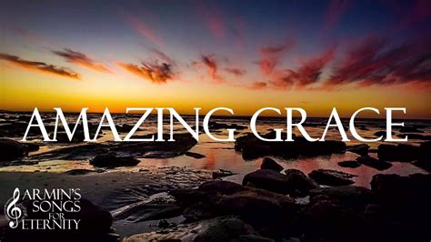 Amazing Grace (OF) 5GB Updated Collection