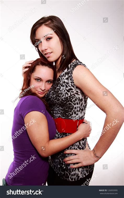 ⚔️ AMATEUR FRESHMEN COLLEGE GIRLS HAVING FUN ⚔️