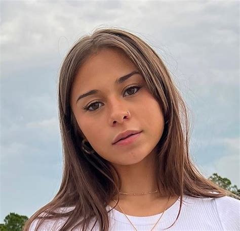 Amandaxmendes mega leaks