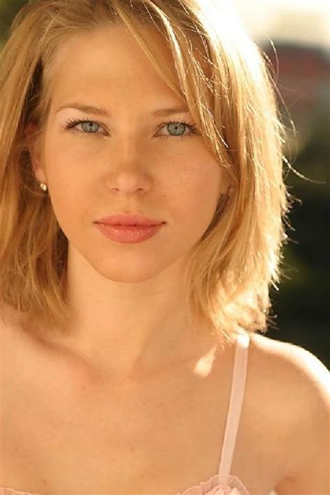 Amanda Ward - Celebrity Sex Tape (2012)