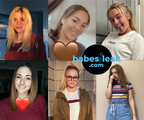 AMATEUR TEENS CHEATING ✅1TB LEAKS FROM EX BF FRESH JUNE 2023❤️ MEGA LINKS