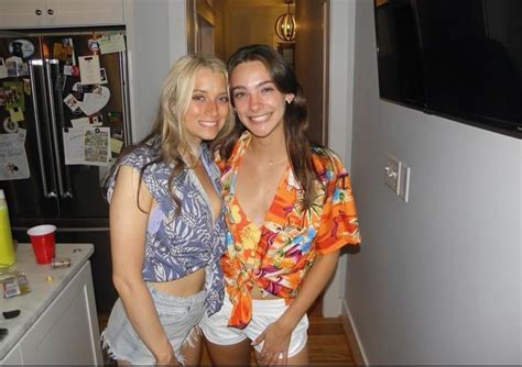 ☄️AMATEUR LEAKS☄️FRESHMAN BARELY LEGAL COLLEGE TEENS☄️